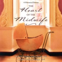 The_Heart_of_the_Midwife